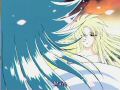saint seiya-the hades chapter-inferno oav 04 [m-s]-avi057.jpg
